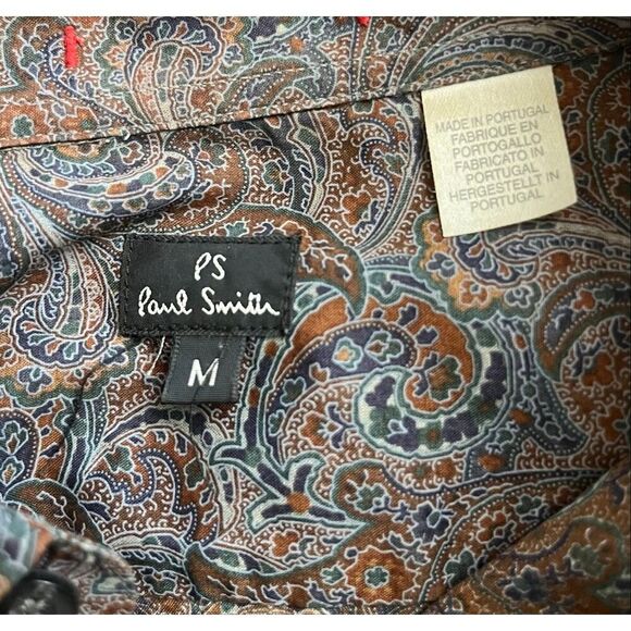 Draft Listing - Picture 5 of 8